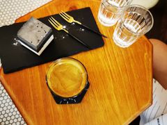 -METAL HANDS(五道营店)