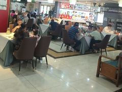 -登瀛楼饭庄(领世郡店)