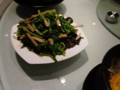 -溢香苑瓦罐(前进路店)