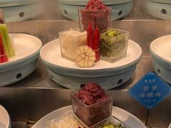-東大方(海宁海昌路店)