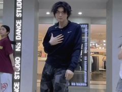 -摩登百货(岗顶店)