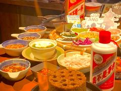 -包整·丝娃娃(甲秀楼景观店)