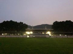 -浙江大学(玉泉校区)