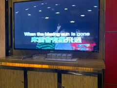 -堂会(白云店)