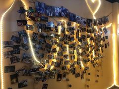 -鱼塘剧本推理桌游吧