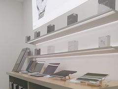 -华为授权服务中心(七宝商城)