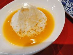 -渔堂公园餐厅·本帮菜(乐园路店)