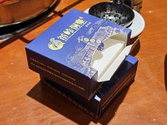 -苗岭侗寨(金阳店)