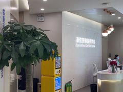 -嘉悦丽格眼科(丰联广场店)