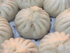 -狗不理(贵宾楼店)