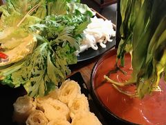 -原牛道·潮汕围炉火锅(讯美店)