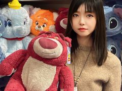 -皇城恒隆广场