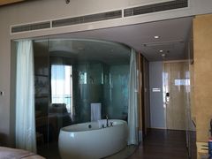 iphone_upload_pic-青岛银沙滩温德姆至尊酒店