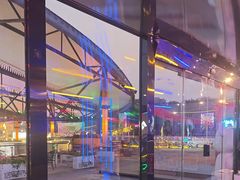 -移动谜城·大笨象密室逃脱(五棵松店)