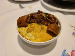 -花城苑广府菜(侨鑫店)