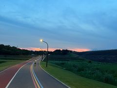 -幸福湖国际会议中心