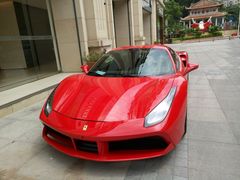 -金逸影城(名汇店)