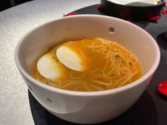 -桂语山房(满觉陇店)