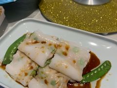 -光明招待所(邦凯科技园店)