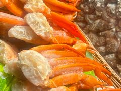 -新华贸购物中心(新华西道店)