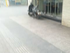 -罗森便利店(鱼市街店)