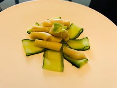 -听松楼-中餐厅.家宴(红梅公园店)