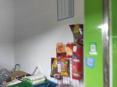 -陇南批发市场