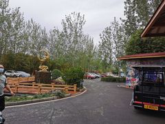 -阿斯牛牛十二餐厅•四季餐厅(民族大道店)