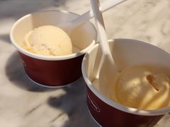 -哈根达斯(龙湖时代天街店)