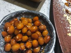 -妥妥烤肉料理(昙华林店)