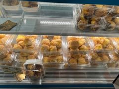 -鲍师傅糕点(文昌阁店)