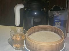 -味界·精致赣菜(招商花园城店)