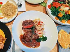 -Bco豆库(苏州中心店)