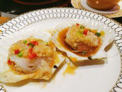 -蟹之国·精品蟹料理(极地店)