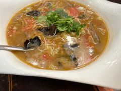 -宋都禾源·灌汤包子(汉兴路直营店)