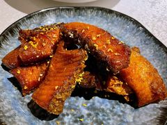 -金美华轩(东方路齐鲁店)