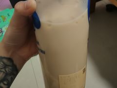-茶百道(锦江华熙528店)