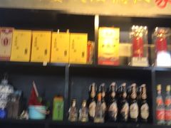-顾四十里铺羊肉面(凤城六路店)