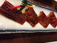 -松子料理(华威桥店)