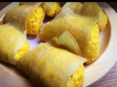 -江渔儿酸菜鱼(东二环泰禾店)
