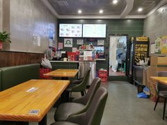 -螺小胖柳州螺蛳粉(钟楼总店)