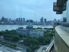 -上海小南国(正大店)