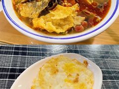 -八十八粉儿(尚都店)