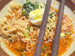 -闻小豆贵州自助火锅(万象城店)