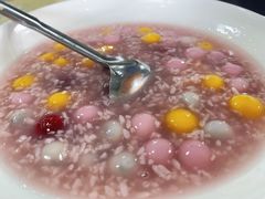 -凤嫂农家乐(梁弄店)