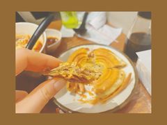 -谭师爷龙抄手(白下路店)