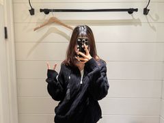 -Polo Ralph Lauren(青浦百联奥特莱斯广场店)