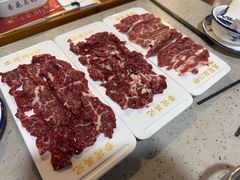 -杏花吴记牛肉火锅