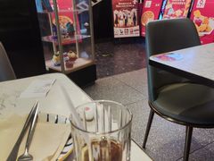 -必胜客(新辰里酒仙桥店)