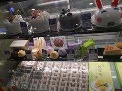 -GANSO元祖食品(金菊路店)
